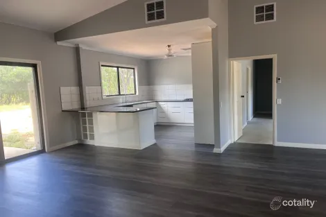 Property photo of 122 Dows Lane Coonabarabran NSW 2357