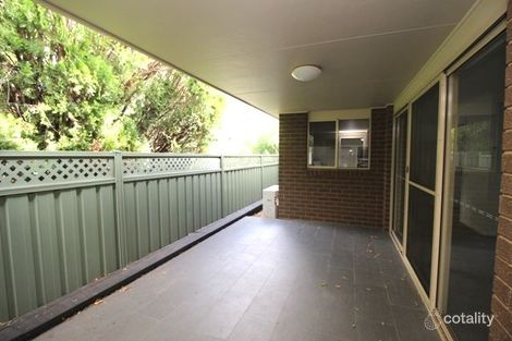 Property photo of 8 Short Street Cootamundra NSW 2590