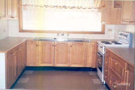 Property photo of 23 Renown Avenue Miranda NSW 2228