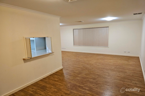Property photo of 8 Cogelup Way Tom Price WA 6751