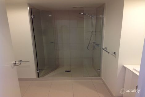 Property photo of 802/6 Leicester Street Carlton VIC 3053
