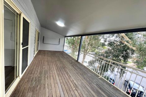 2/16 Mitchell St, Camden, NSW 2570