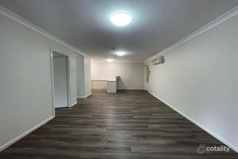 Property photo of 2/16 Mitchell Street Camden NSW 2570