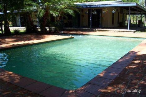 Property photo of 216 Bronzewing Avenue Howard Springs NT 0835