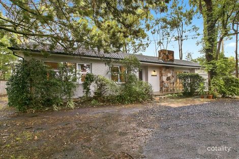 Property photo of 320 Mona Vale Road St Ives NSW 2075