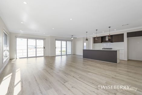 Property photo of 31 Quinn Street Catherine Hill Bay NSW 2281