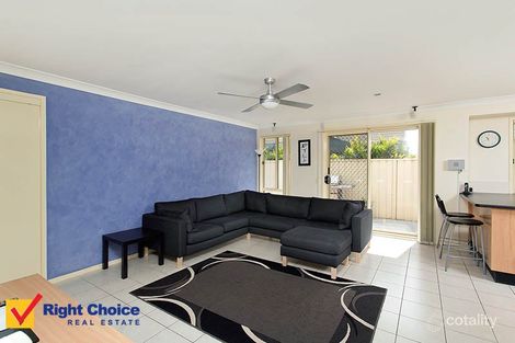 Property photo of 37 Grey Street Albion Park NSW 2527