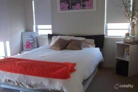 Property photo of 6 Mornington Crescent Peregian Springs QLD 4573