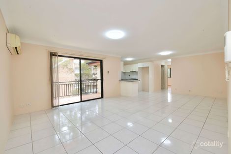 17/1a Carmen St, Bankstown, NSW 2200