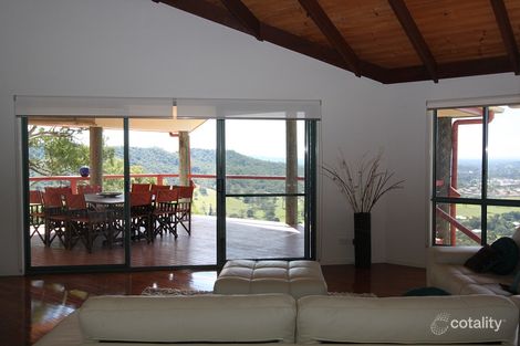 Property photo of 38 Brosnahan Court Belivah QLD 4207