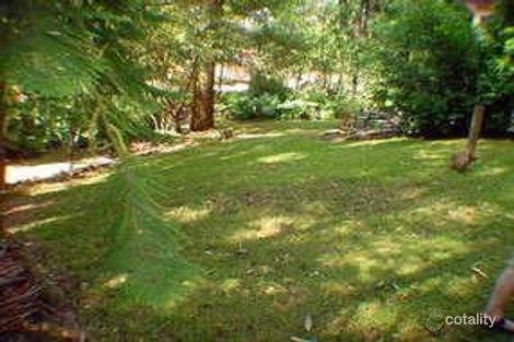 Property photo of 23B Beecroft Road Beecroft NSW 2119