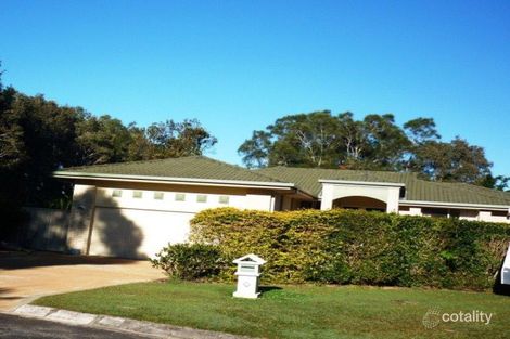 12 Terrara Ct, Ocean Shores, NSW 2483