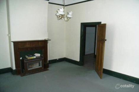 Property photo of 3 Gray Terrace Rosewater SA 5013