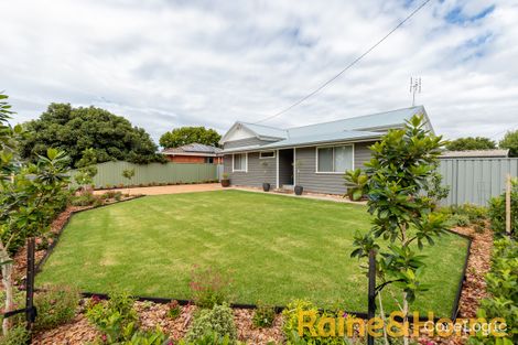 Property photo of 9 Margaret Crescent Dubbo NSW 2830