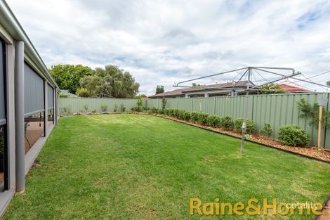 Property photo of 9 Margaret Crescent Dubbo NSW 2830