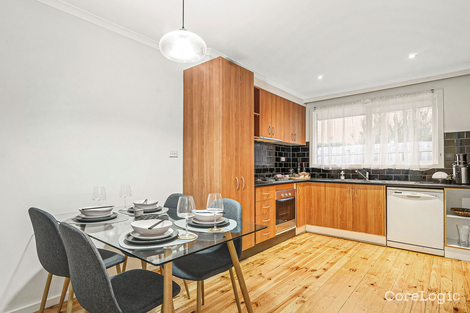 Property photo of 13/30 Kevin Street Mount Waverley VIC 3149