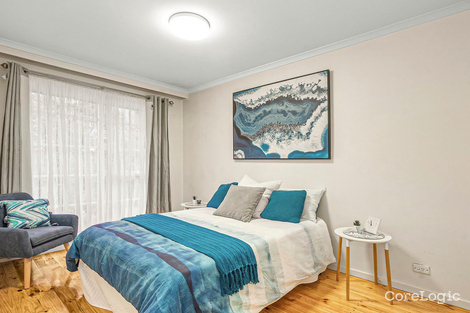Property photo of 13/30 Kevin Street Mount Waverley VIC 3149