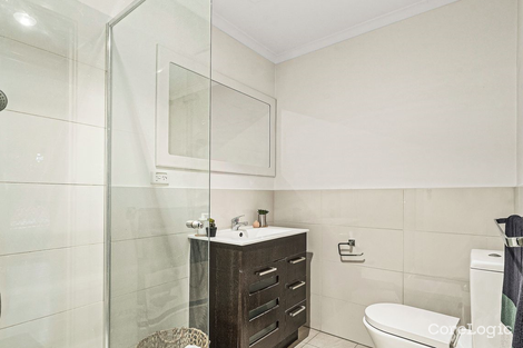 Property photo of 13/30 Kevin Street Mount Waverley VIC 3149
