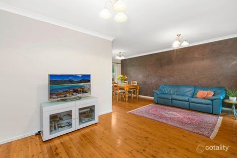 Property photo of 320 Mona Vale Road St Ives NSW 2075