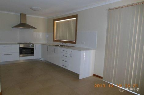Property photo of 22 Elizabeth Street Wallaroo SA 5556