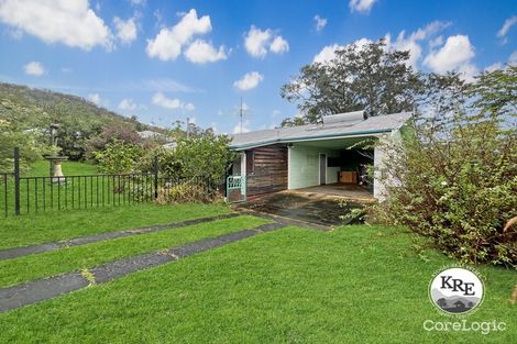 Property photo of 37 Gardner Lane Kyogle NSW 2474