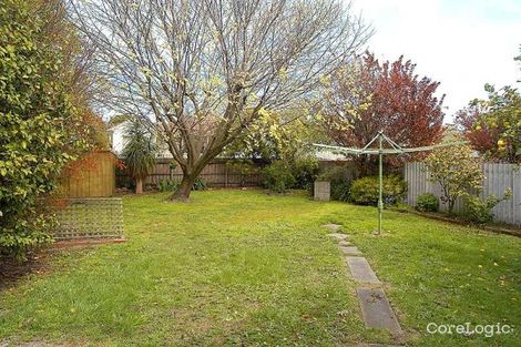 Property photo of 24 Mount View Road Highett VIC 3190