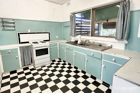 Property photo of 37 Gardner Lane Kyogle NSW 2474