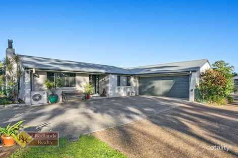 Property photo of 96 Creek Road Birkdale QLD 4159