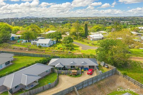 Property photo of 2/11 Riverview Court Monkland QLD 4570