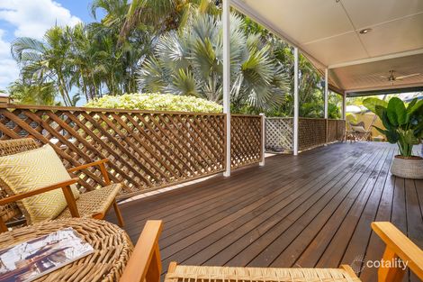 Property photo of 13 Taifalos Street Wanguri NT 0810
