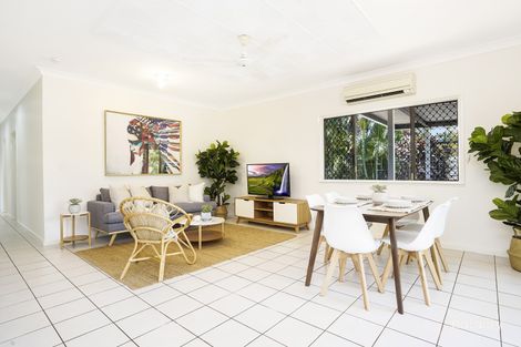 Property photo of 13 Taifalos Street Wanguri NT 0810