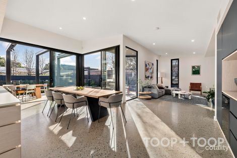 Property photo of 1 Millawa Avenue Frewville SA 5063