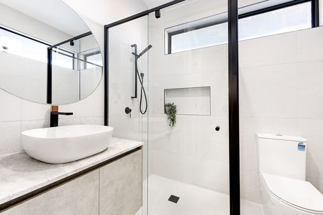 9 Neon St, Kalkallo, VIC 3064