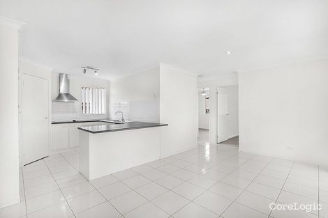 Property photo of 21 Osprey Crescent East Maitland NSW 2323