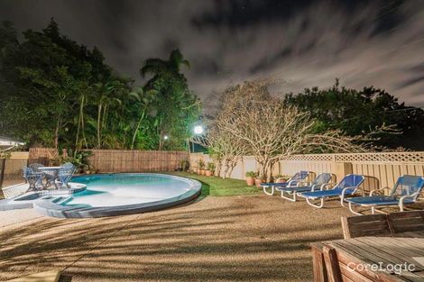 Property photo of 108 Tierney Drive Currumbin Waters QLD 4223