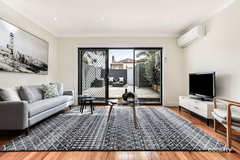 Property photo of 48 Frederick Street Sydenham NSW 2044