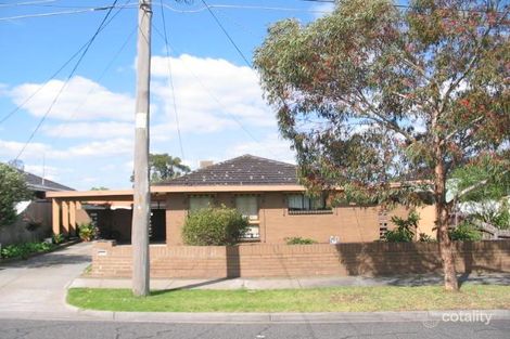 20 Orleans Rd, Avondale Heights, VIC 3034