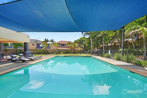 Property photo of 6/9 San Mateo Boulevard Eight Mile Plains QLD 4113