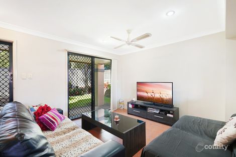 Property photo of 6/9 San Mateo Boulevard Eight Mile Plains QLD 4113