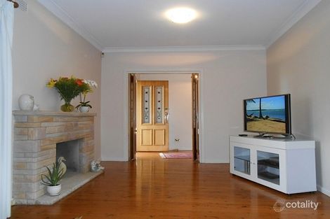 Property photo of 320 Mona Vale Road St Ives NSW 2075