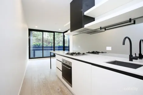 G04/31 Queens Ave, Hawthorn, VIC 3122