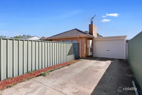 8 Pearl St, Salisbury East, SA 5109