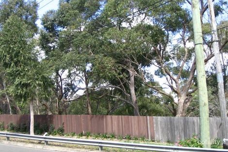 Property photo of 4 Doncaster Avenue West Pymble NSW 2073