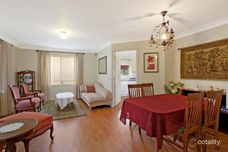 Property photo of 6/68-70 Duffy Avenue Thornleigh NSW 2120