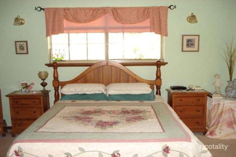 Property photo of 21 Jenark Road Woorree WA 6530