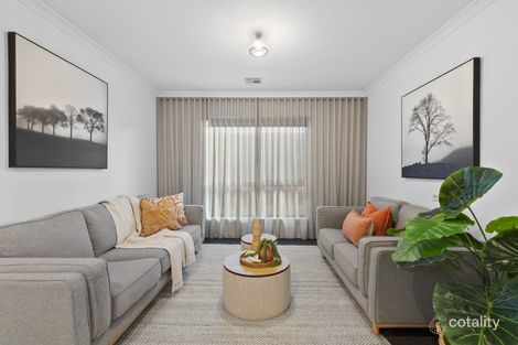 Property photo of 2 Naturaliste Way Armstrong Creek VIC 3217