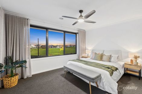 Property photo of 2 Naturaliste Way Armstrong Creek VIC 3217