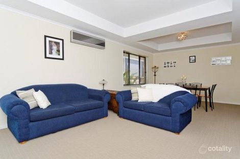 Property photo of 15 Henley Circuit Seaford Rise SA 5169