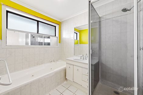 Property photo of 7 Bellbridge Drive Hoppers Crossing VIC 3029