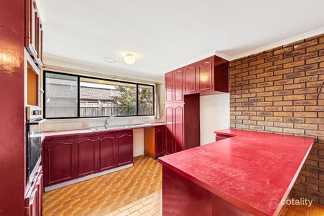 Property photo of 7 Bellbridge Drive Hoppers Crossing VIC 3029